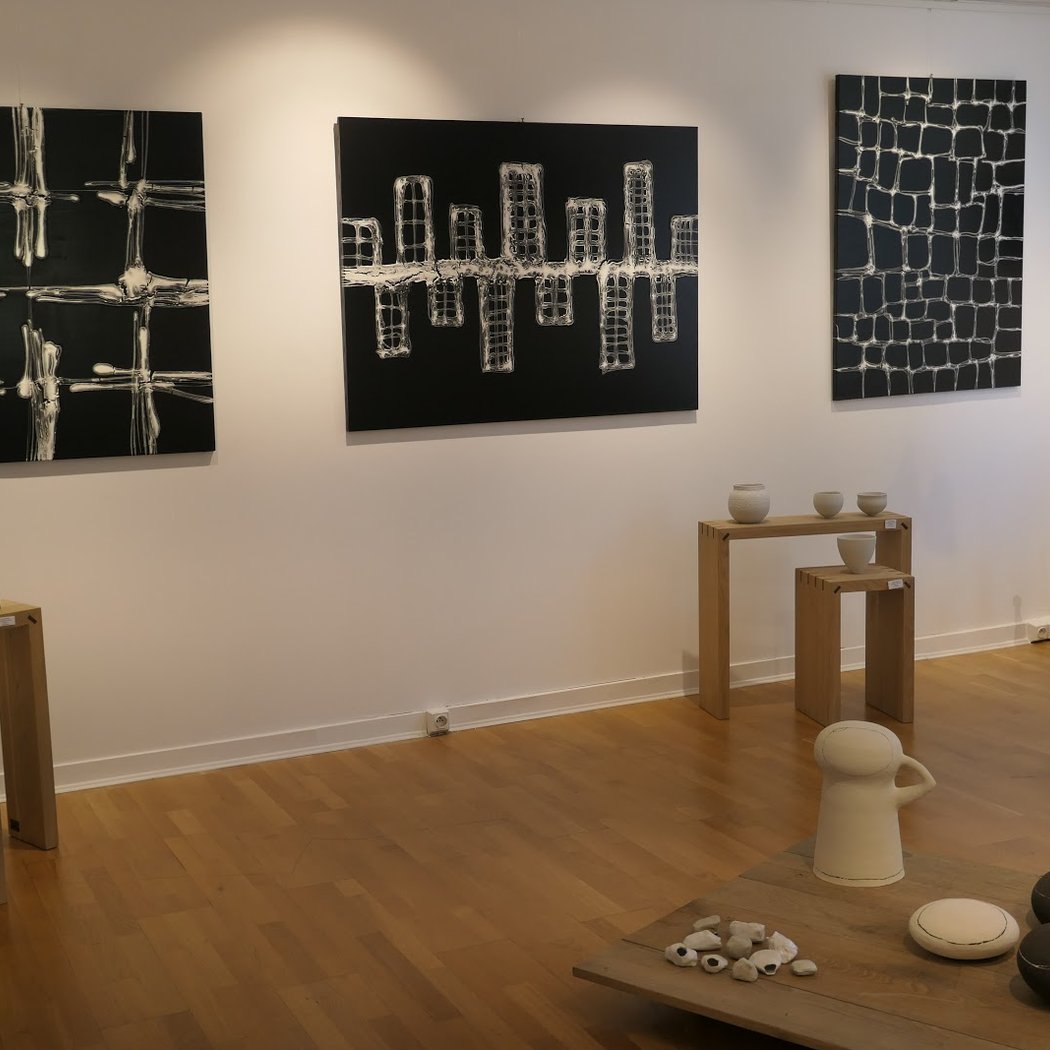 Dada Galerie 3